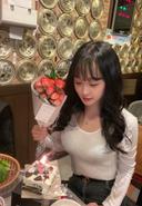 핫한고니188