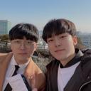 깍듯한박쥐227