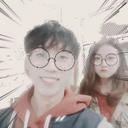 완벽한들소80