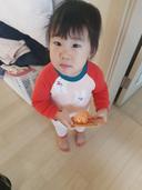 올곧은박새57