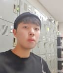 건강한에뮤123