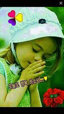 길쭉한아비207
