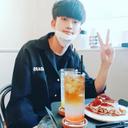용감한토끼131