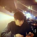 놀라운관박쥐42