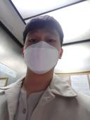 단단한노루280