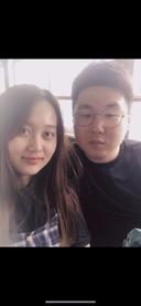 고결한딱따구리72