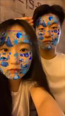 스마트한레오파드57