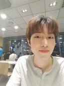 공손한아비87