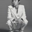 날렵한딱따구리208