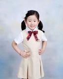 영험한오랑우탄31