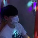 부유한두견이117