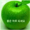 넉넉한향고래73