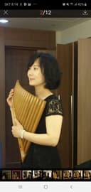 강직한관수리152