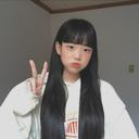 늘씬한다슬기177