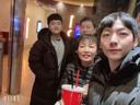 충실한파카43