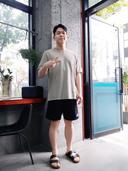 귀여운호돌이165