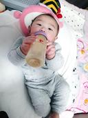 귀중한고래260