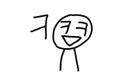 조용한븍극곰215