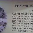 세련된사슴298