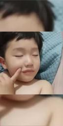 정겨운재규어159