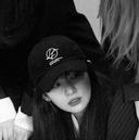 덕망있는남생이128