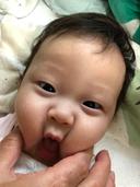 슬기로운저빌132