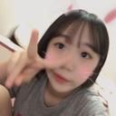 깔끔한물개261