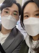 외로운향고래294