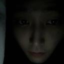 친근한치타224