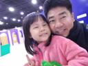 비범한바다표범12