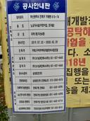 조그만두견이229