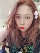 꼼꼼한청설모87