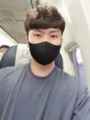 통쾌한멧토끼14
