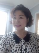 깔끔한수달217