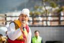 검소한복어50