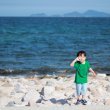 성실한파리매298