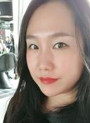진실한펭귄90