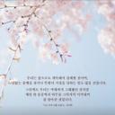 미르1004