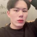 건강한삵143