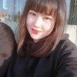 엉뚱한오소리160