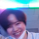 잘난물소14