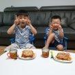 심각한치타172