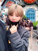 신중한저어새266