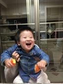 세심한오색조300
