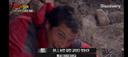 살가운비버158