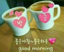 넉넉한귀뚜라미102