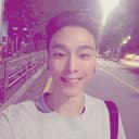 충실한오릭스20