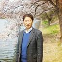 세심한개미새207