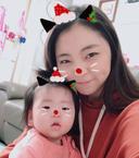 신랄한강아지124