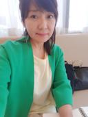 슬기로운홍여새276